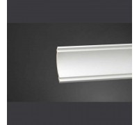Карниз CR  2340