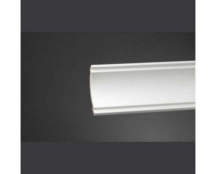 Карниз CR  2340 в г. Екатеринбург