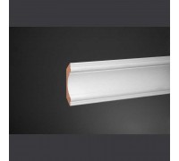 Карниз CR  4080