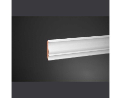 Карниз CR  4258 в г. Екатеринбург