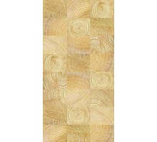 дерево Панель ПВХ