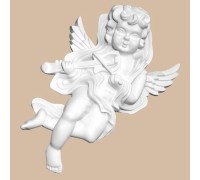 DG 04 BL/48 плитка DECOMASTER-2 (178x115x47mm)