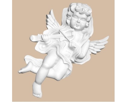 DG 04 BL/48 плитка DECOMASTER-2 (178x115x47mm) в г. Екатеринбург