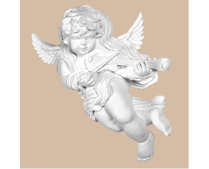 DG 04/4 плитка DECOMASTER-2 (450х300х130мм) в г. Екатеринбург