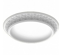 DM-0861/1 купол DECOMASTER-2 (890мм)