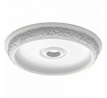 DM-0731/1 купол DECOMASTER-2 (726x105мм) в г. Екатеринбург