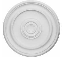 DM-0402/6 розетка DECOMASTER-2 (403мм) в г. Екатеринбург