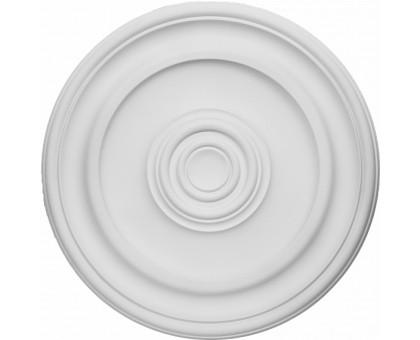 DM-0402/6 розетка DECOMASTER-2 (403мм) в г. Екатеринбург