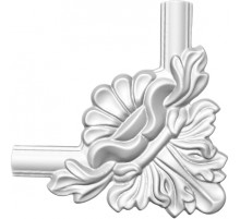 DP 8032 D/50  угол DECOMASTER-2 (280х280х25мм) в г. Екатеринбург