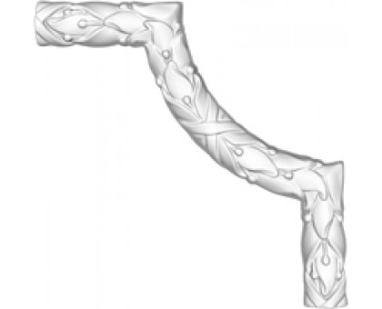 DP 8052 B/80 угловой элемент в г. Екатеринбург