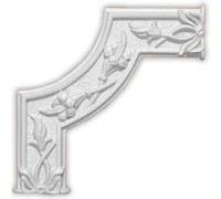 DT-8639B ШК/112 угловой элемент