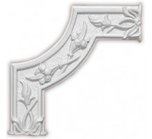 DT-8639B ШК/112 угловой элемент в г. Екатеринбург