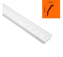 Карниз из пенопласта NMC Decoflair E25 в г. Екатеринбург