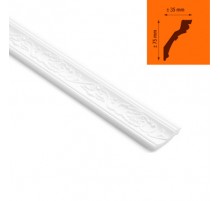 Карниз из пенопласта NMC Decoflair E26 в г. Екатеринбург