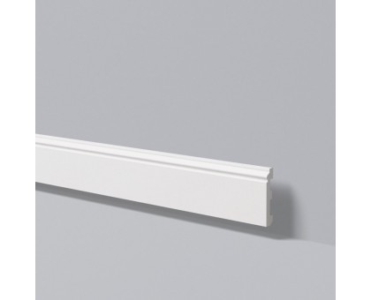 FL1 Плинтус NMC из дюрополимера в г. Екатеринбург