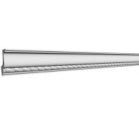 Потолочный плинтус glanzepol GP44