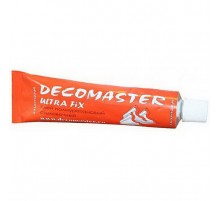 Клей полиуретановый DECOMASTER Ultra Fix, 80ml /24 в г. Екатеринбург