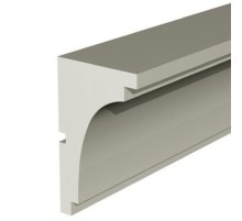 Карниз КС 101 в г. Екатеринбург