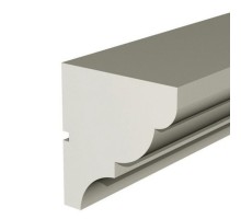 Карниз КС 103 в г. Екатеринбург