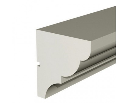 Карниз КС 103 в г. Екатеринбург