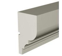 Карниз КС 104