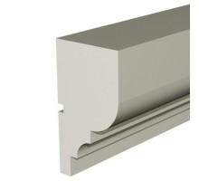 Карниз КС 104 в г. Екатеринбург