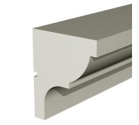 Карниз КС 105