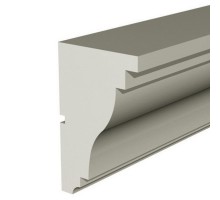 Карниз КС 106 в г. Екатеринбург