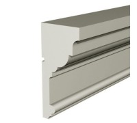 Карниз КС 108