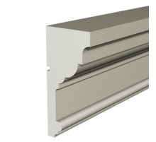 Карниз КС 108 в г. Екатеринбург