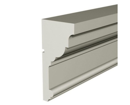 Карниз КС 108 в г. Екатеринбург