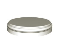 Колонна ЛС 101-3(база)