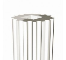 Колонна ЛС 102-21 HALF(тело) в г. Екатеринбург