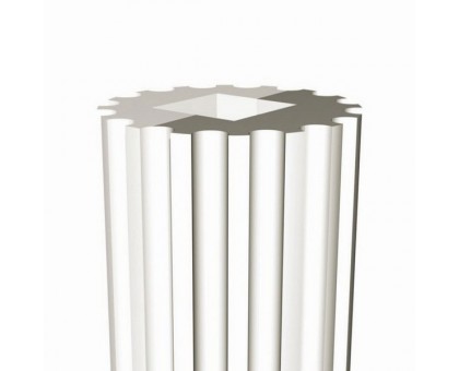 Колонна ЛС 102-21 HALF(тело) в г. Екатеринбург