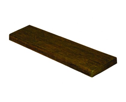 Доска под дерево ET 405 (3м) темная  в г. Екатеринбург