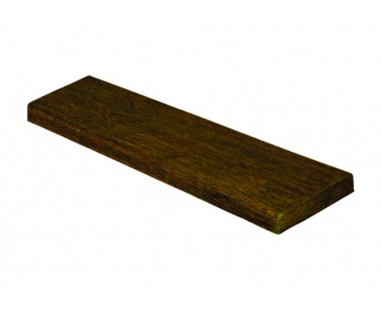 Доска под дерево ET 405 (2м) темная  в г. Екатеринбург