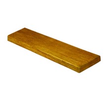 Доска под дерево ET 405 (3м) светлая  в г. Екатеринбург