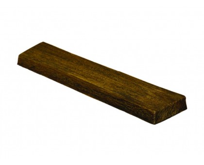 Доска под дерево ET 406 (2м) темная  в г. Екатеринбург