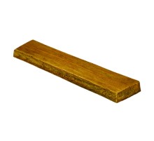 Доска под дерево ET 406 (3м) светлая  в г. Екатеринбург