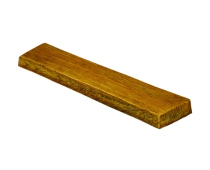 Доска под дерево ET 406 (3м) светлая  в г. Екатеринбург