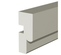 Молдинг МС 101