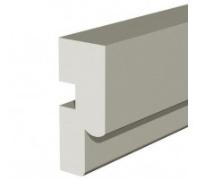 Молдинг МС 101 в г. Екатеринбург