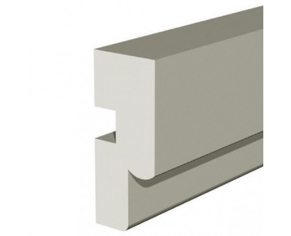 Молдинг МС 101 в г. Екатеринбург