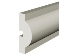 Молдинг МС 103