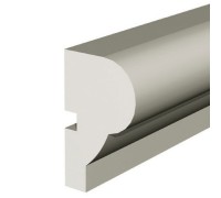 Молдинг МС 104