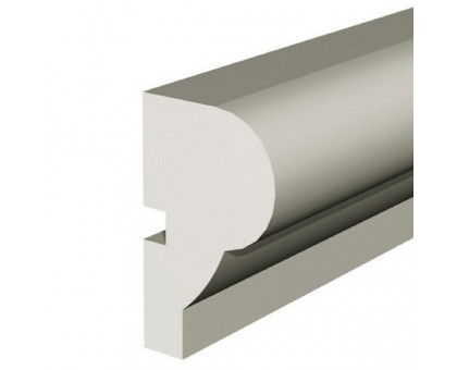 Молдинг МС 104 в г. Екатеринбург