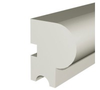 Молдинг МС 105