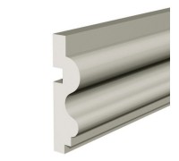 Молдинг МС 106