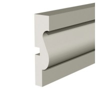 Молдинг МС 107