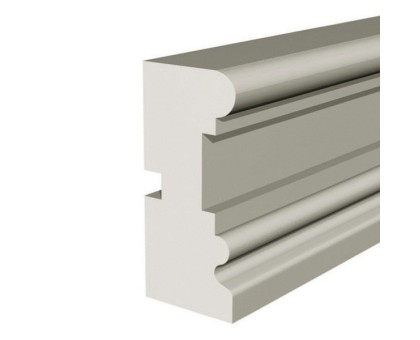 Молдинг МС 108 в г. Екатеринбург